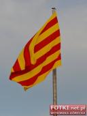 2015.03.06-09 - BARCELONA