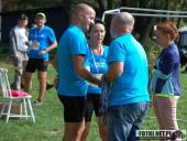 2017.09.17 - IV BIEG W KRAINIE KONWALII - CZĘŚĆ 4