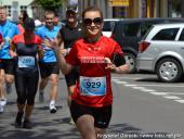 2014.06.01 - WOLSZTYŃSKA DZIESIĄTKA