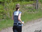 2017.05.11-13 - ULTRA CROSS GWINT 2017 CZ. 2