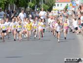 2018.05.26 - WOLSZTYŃSKA DZIESIĄTKA 2018 - część 1 i 2