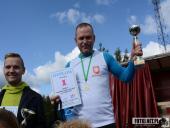 2019.10.06 - CHARYTAWTYNIE  - W RYTMIE SERCA DLA ZOSI część 5