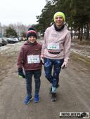 2022.12.11 - III BIEG MIKOŁAJKOWY "BY POMOC MIAŁA MOC" - CZĘŚĆ 3