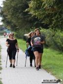 2023.09.03 – "CHARYTATYWNE AKTYWNE POŻEGNANIE LATA" część 3 z 4