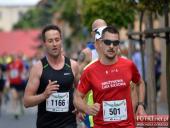 2015.05.31 - WOLSZTYŃSKA 10