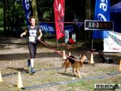 2017.09.17 - IV BIEG W KRAINIE KONWALII - CZĘŚĆ 4