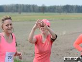 2018.04.15 - CHARYTATYWNY BIEG, MARSZ NORDIC WALKING CZ.2a