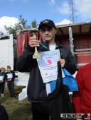 2019.10.06 - CHARYTAWTYNIE  - W RYTMIE SERCA DLA ZOSI część 5