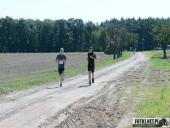 2021.09.05 - BIEG CHARYTATYWNY WYŚCIG PO ŻYCIE MARYSI - cz. 3