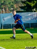 2025.11.08 - ORKAN CHORZEMIN - DĄB KĘBŁOWO