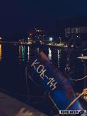 2024.09.07 – MRZEŻYNO - PORT / PLAŻA