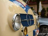 2016.10.01 - III JESIENNY RAJD POJAZDÓW ZABYTKOWYCH