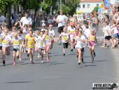 2018.05.26 - WOLSZTYŃSKA DZIESIĄTKA 2018 - część 1 i 2