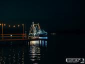 2023.07.22 - PARADA ŁODZI