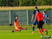 2025.08.21 - ORKAN CHORZEMIN - OBRA ZBĄSZYŃ