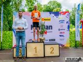 2025.08.30 NORDAN RUN 2025 - cz. 8