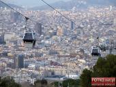 2015.03.06-09 - BARCELONA