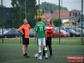 2015.06.28 - TURNIEJ CHARYTATYWNY DLA MAGDY