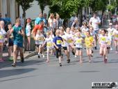 2018.05.26 - WOLSZTYŃSKA DZIESIĄTKA 2018 - część 1 i 2