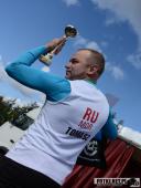 2019.10.06 - CHARYTAWTYNIE  - W RYTMIE SERCA DLA ZOSI część 5