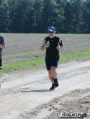 2021.09.05 - BIEG CHARYTATYWNY WYŚCIG PO ŻYCIE MARYSI - cz. 3