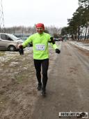 2022.12.11 - III BIEG MIKOŁAJKOWY "BY POMOC MIAŁA MOC" - CZĘŚĆ 3