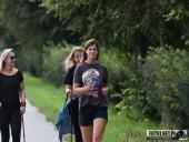 2023.09.03 – "CHARYTATYWNE AKTYWNE POŻEGNANIE LATA" część 3 z 4