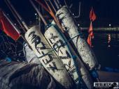 2024.09.07 – MRZEŻYNO - PORT / PLAŻA