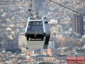 2015.03.06-09 - BARCELONA