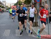 2015.05.31 - WOLSZTYŃSKA 10