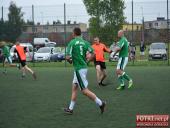 2015.06.28 - TURNIEJ CHARYTATYWNY DLA MAGDY