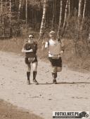 2017.05.11-13 - ULTRA CROSS GWINT 2017 CZ. 2