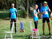 2017.09.17 - IV BIEG W KRAINIE KONWALII - CZĘŚĆ 4