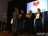 2022.02.20 - OFICJALNE OTWARCIE FUNDACJI POMOC MA MOC