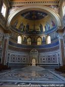 2014.08.23-30 - RZYM