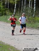 2017.05.11-13 - ULTRA CROSS GWINT 2017 CZ. 2