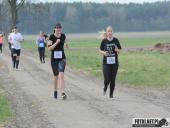 2018.04.15 - CHARYTATYWNY BIEG, MARSZ NORDIC WALKING CZ.2a