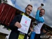 2019.10.06 - CHARYTAWTYNIE  - W RYTMIE SERCA DLA ZOSI część 5