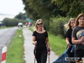 2023.09.03 – "CHARYTATYWNE AKTYWNE POŻEGNANIE LATA" część 3 z 4