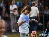 2024.05.25 - CHARYTATYWNY PIKNIK "POMAGAMY ANI" - część 3