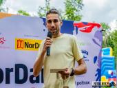 2025.08.30 NORDAN RUN 2025 - cz. 8