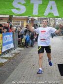 2014.11.11 - II WOLSZTYŃSKI BIEG NIEPODLEGŁOŚCI