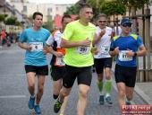 2015.05.31 - WOLSZTYŃSKA 10