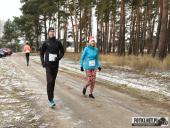 2022.12.11 - III BIEG MIKOŁAJKOWY "BY POMOC MIAŁA MOC" - CZĘŚĆ 3