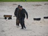 2014.05.11 - PIKNIK MILITARNY W KARPICKU