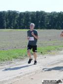 2021.09.05 - BIEG CHARYTATYWNY WYŚCIG PO ŻYCIE MARYSI - cz. 3