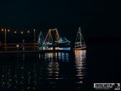 2023.07.22 - PARADA ŁODZI