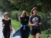 2023.09.03 – "CHARYTATYWNE AKTYWNE POŻEGNANIE LATA" część 3 z 4