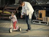 2014.04.06 - GRAMY DLA DOMINIKA