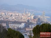 2015.03.06-09 - BARCELONA